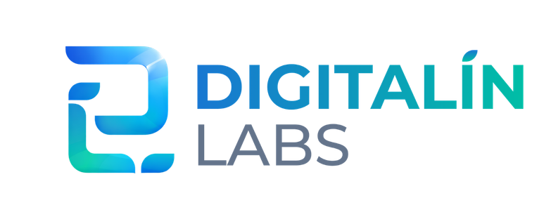 DigitalinLabs - Jasa Website dan Desain Digital Jakarta